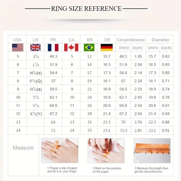 New! Black Rotating Stainless Steel Fidget Anxiety Ring Size 8 - Picture 5 of 5